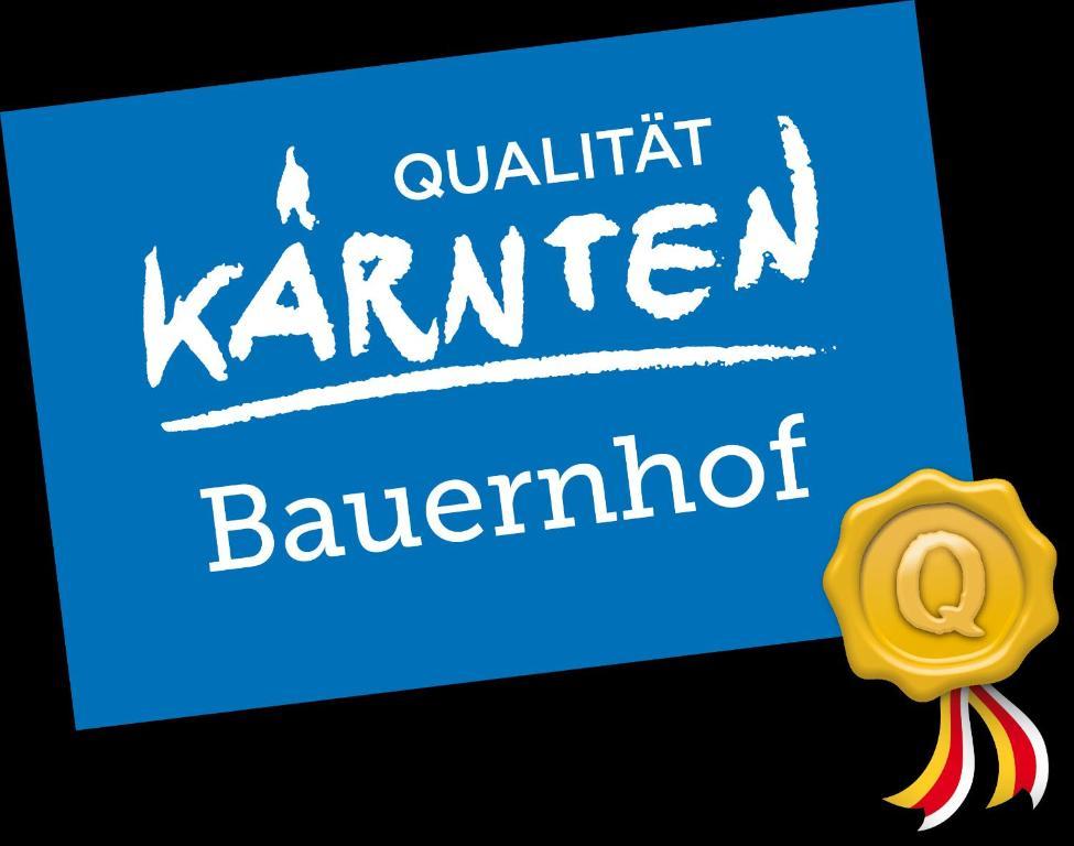 Kraeuterpension Rosenkranz Rangersdorf Eksteriør bilde
